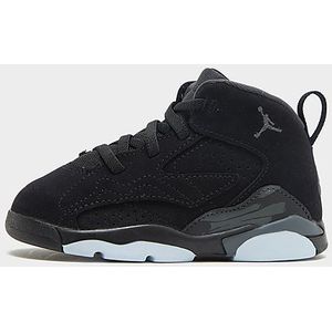 Jordan AJ MVP Infant - Black, Black