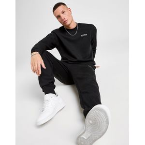 McKenzie - Essential Crew - Trainingspak - Blauw