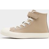 Converse - All Star High Fur - Kindersneakers - Wonder Beige