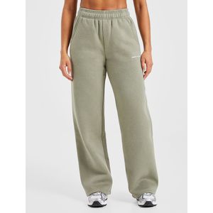AYBL Athletics Joggers - Groen- Dames, Groen
