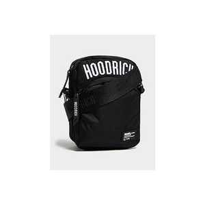 Hoodrich OG Core Mini Bag - Black- Dames, Black