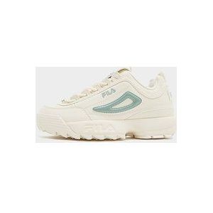 Fila Disruptor 2 Junior - Beige, Beige