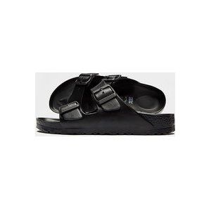 Birkenstock Arizona EVA Dames - Black- Dames, Black