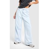 LEVI'S ® Jeans 'CINCH'  lichtblauw