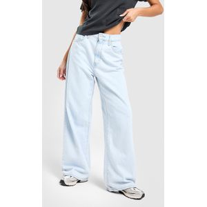 LEVI'S ® Jeans 'CINCH'  lichtblauw