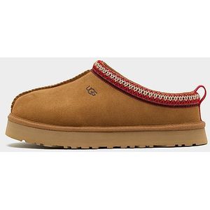 UGG Tazz Junior - Brown, Brown