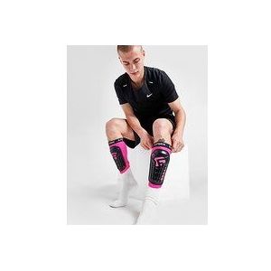 G-Form Pro-S Vento Shin Guards - Pink- Dames, Pink