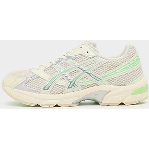 ASICS Gel-1130 - Hardloopschoenen - White - Textiel