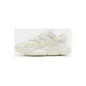 adidas Originals Ozweego Children - White, White