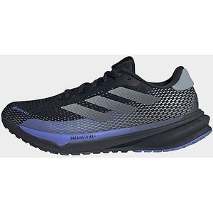 adidas Supernova GORE-TEX Hardloopschoenen - Zwart, Zwart