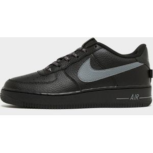 nike air force junior 38