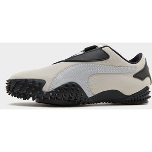 PUMA Mostro OG Dames - Groen- Dames, Groen