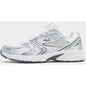 Fila Thunderfire Dames - White- Dames, White