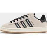 adidas Originals - Campus 00s - Sneakers - Grijs