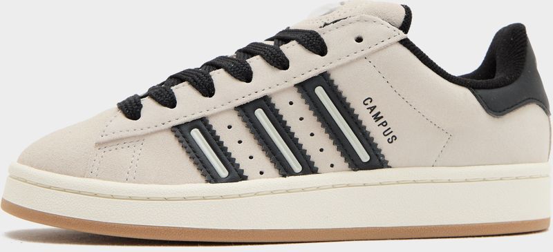 adidas Originals - Campus 00s - Sneakers - Grijs