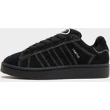 adidas Originals - Campus 00s Stitch - Sneakers - Zwart