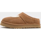 UGG® Bea Mary Jane - Pantoffels - Bruin - Suède