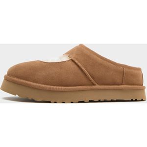 UGG® Bea Mary Jane - Pantoffels - Bruin - Suède