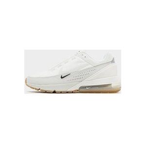 Nike Herenschoenen Air Max Pulse SE - Summit White/Phantom/Summit White/Phantom- Heren, Summit White/Phantom/Summit White/Phantom