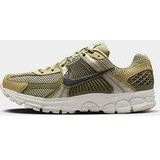 Nike herenschoenen Zoom Vomero 5 - Neutral Olive/Medium Olive/Light Bone/Black- Heren, Neutral Olive/Medium Olive/Light Bone/Black