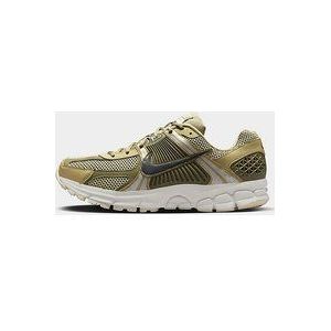 Nike herenschoenen Zoom Vomero 5 - Neutral Olive/Medium Olive/Light Bone/Black- Heren, Neutral Olive/Medium Olive/Light Bone/Black