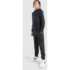 Nike Dri-FIT Multi Track Pants Junior - Zwart - Kind, Zwart