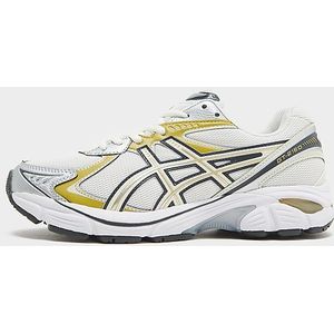 ASICS GT-2160 Dames - White- Dames, White