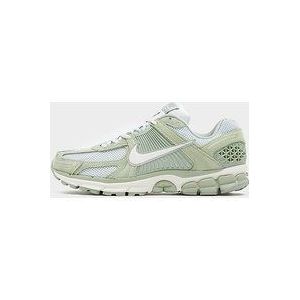 Nike herenschoenen Zoom Vomero 5 - Jade Horizon/Light Silver/White/Phantom- Heren, Jade Horizon/Light Silver/White/Phantom