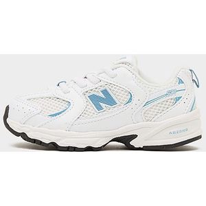 New Balance 530 Infant - Blauw, Blauw