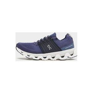 On Running Cloudswift 3 - BLUE- Heren, BLUE