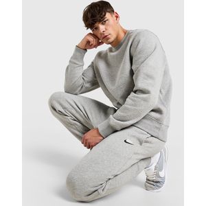 Nike - Sportswear Club - Joggingbroek - Grijs