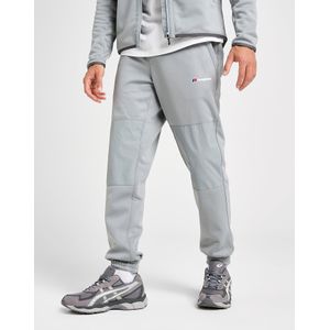 Berghaus Reacon 2.0 Joggers - Grijs- Heren, Grijs