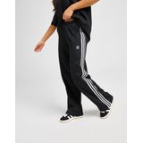 adidas Originals Beckenbauer Track Broek - Zwart- Dames, Zwart