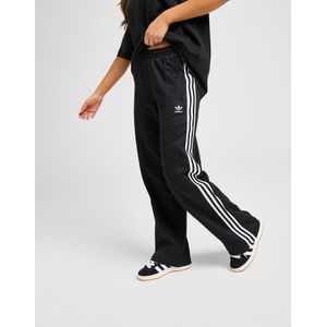 adidas Originals Beckenbauer Track Broek - Zwart- Dames, Zwart
