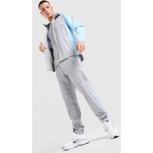 GRIID Reflect Jacket - Grijs- Heren, Grijs