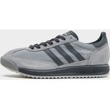 adidas Originals SL 72 - Grijs, Grijs