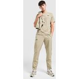 Under Armour - Rival Woven - Windbreaker Broek