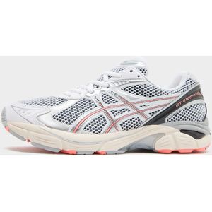 ASICS GT-2160 Dames - Wit- Dames, Wit