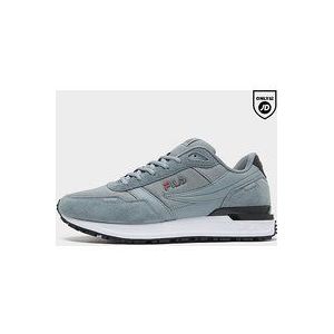 Fila Valado ADV - Grey- Heren, Grey