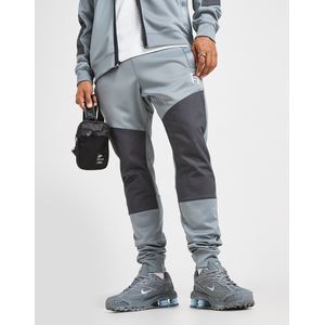 Nike Air Max Poly Track Pants - Grijs- Heren, Grijs
