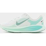 NIKE Sportschoen 'VOMERO 18'  mintgroen / wit