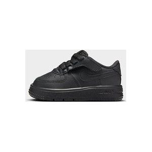 Nike Schoenen voor baby's/peuters Force 1 Low EasyOn - Black/Black/Black, Black/Black/Black
