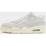 Jordan Damesschoenen Air Jordan 4RM - Neutral Grey/Coconut Milk/White- Dames, Neutral Grey/Coconut Milk/White