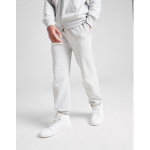 Jordan Dri-FIT Sports Joggers Junior - Grijs, Grijs