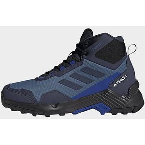 adidas Eastrail 2.0 Mid RAIN.RDY Hiking Schoenen - Blauw, Blauw