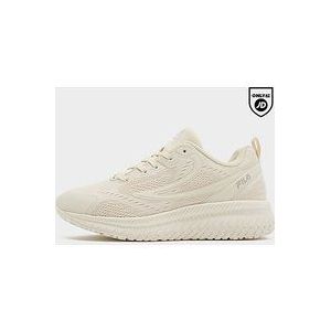 Fila RGB Fuse Dames - White- Dames, White