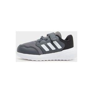 adidas Tensaur Run 3.0 Infant - Grey Four / Cloud White / Core Black, Grey Four / Cloud White / Core Black