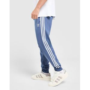 adidas Originals SST Joggers - Blauw- Heren, Blauw