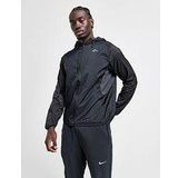 Nike Trail Jacket - Black, Black