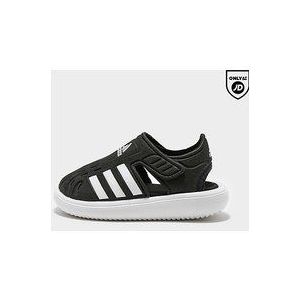 Maat 23 Adidas Kinder sandalen kopen Lage prijs beslist